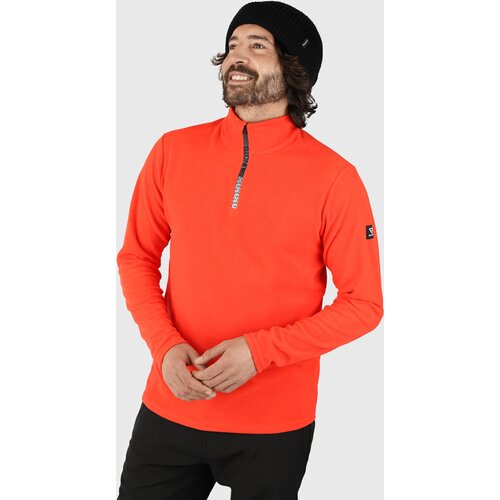 HERREN ROLLI TENNO MEN FLEECE