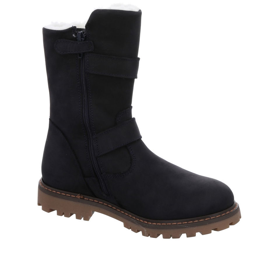 Kim Kay Stiefel