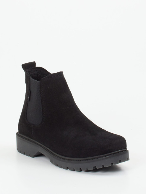 Boot-68200090028 Vado