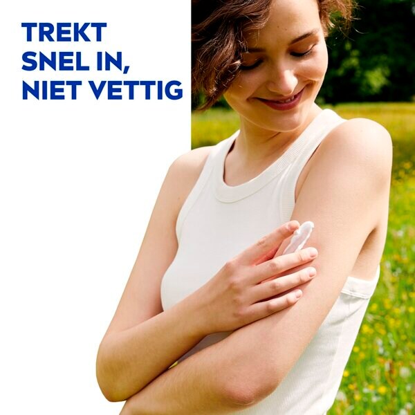NIVEA Soft -kosteusvoide 75ml