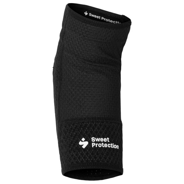 Sweet Protection - Junior's Knee Guards Light - Protektor