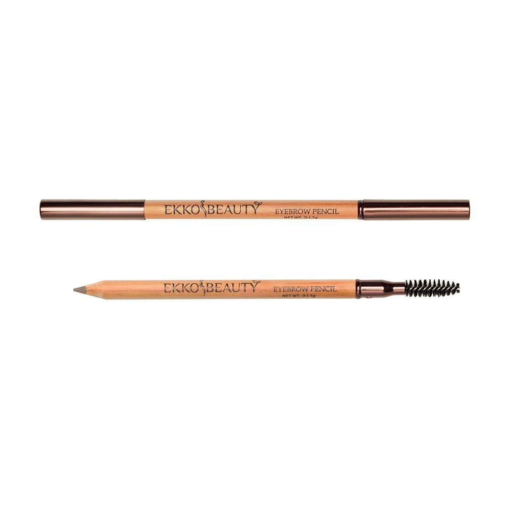 EKKOBEAUTY Augenbrauen-Stift Drogerie, Sport & Beauty 70201421, 1-tlg.