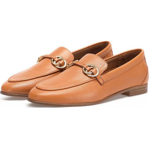 Inuovo Slipper