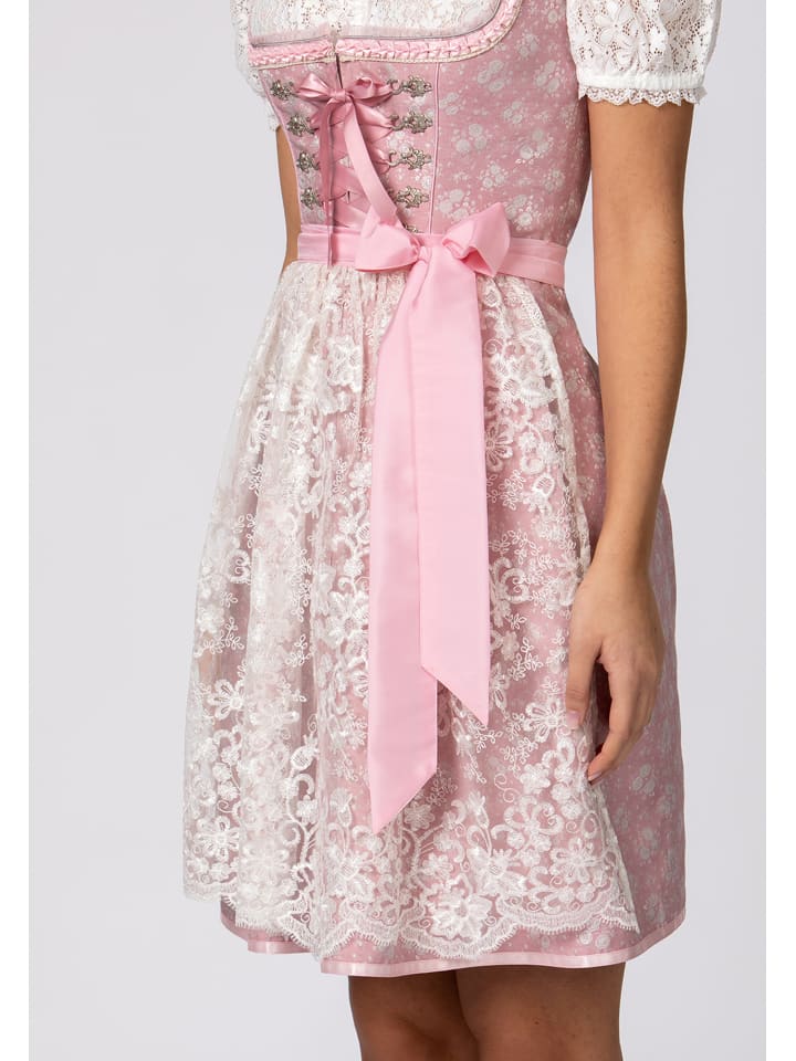 Stockerpoint Dirndl 