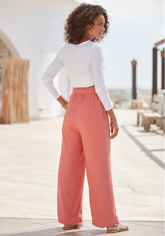 Palazzohose
