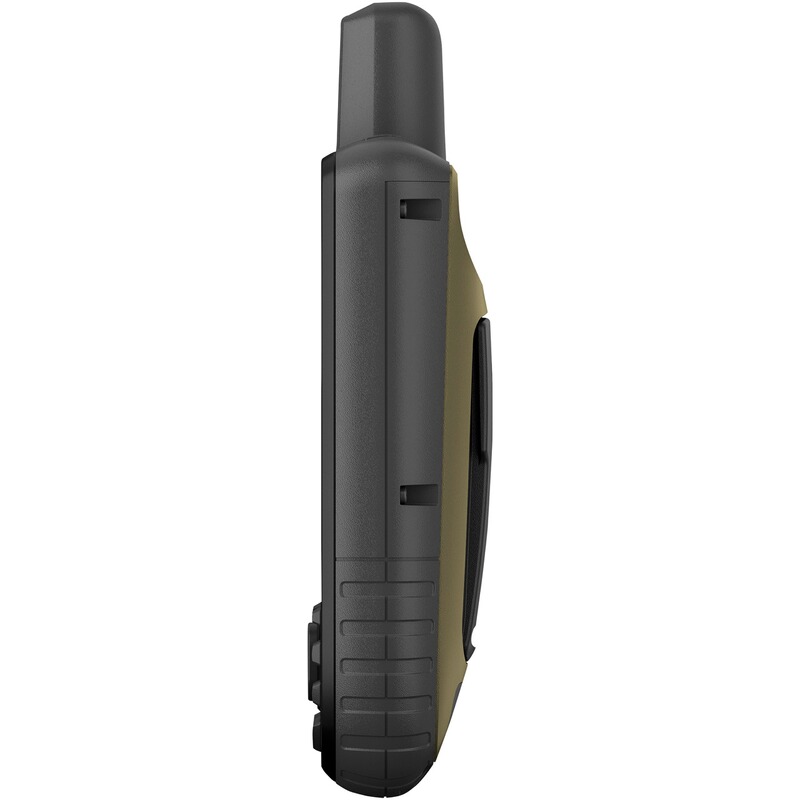 GARMIN GPS-Gerät GPSMAP 67