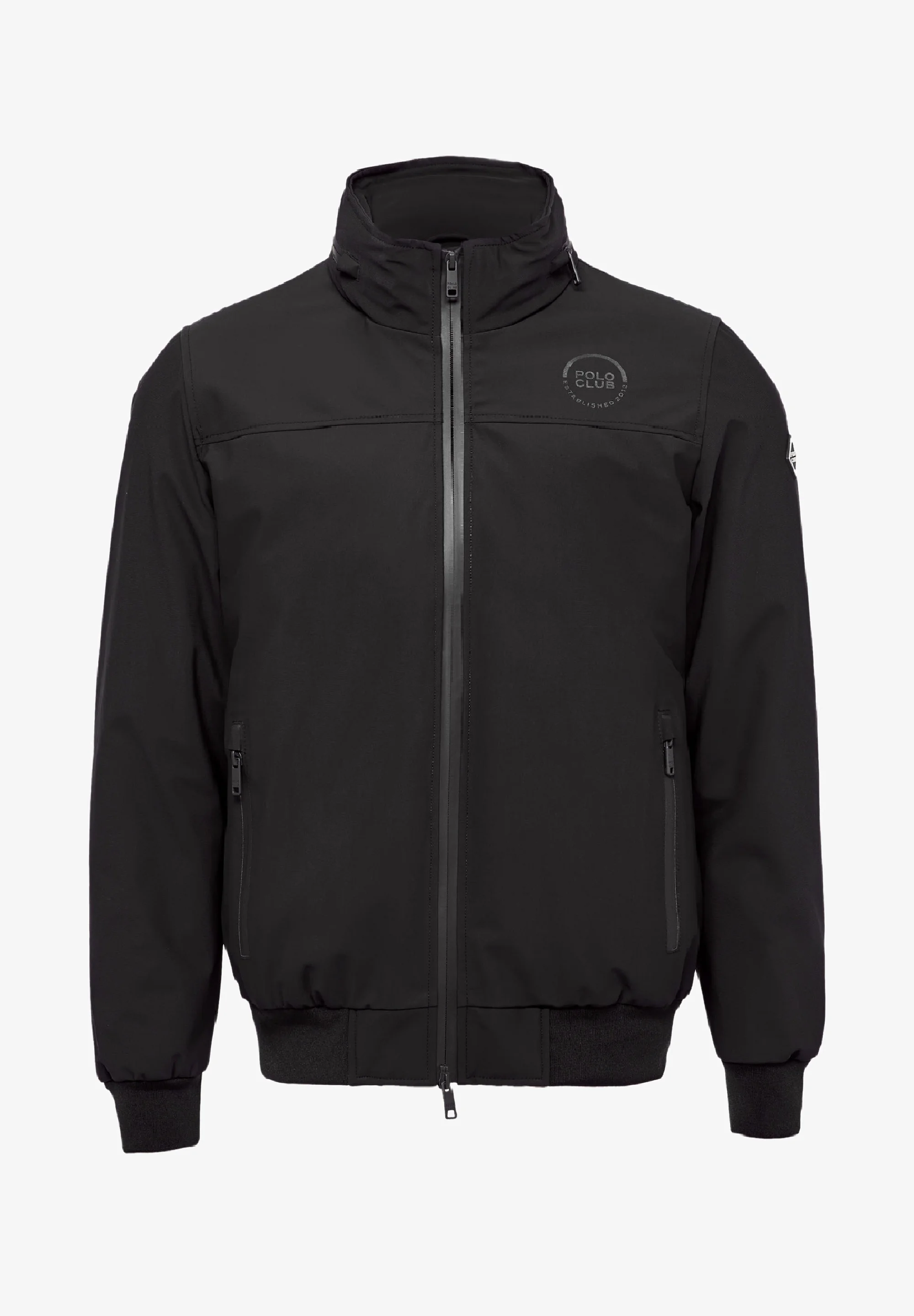Polo Club ONIX - Chaqueta de entretiempo