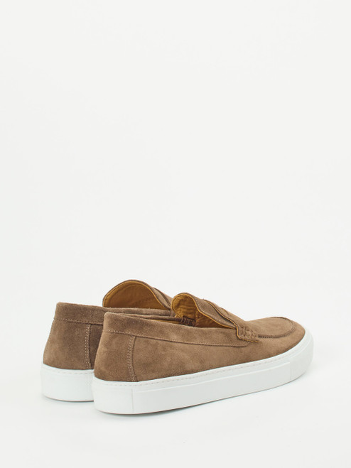 Slipper-45102290048 Ludwig Reiter