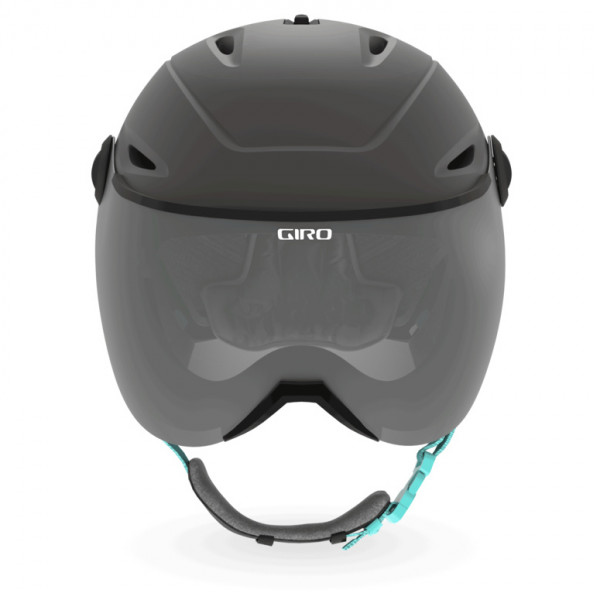 Giro - Women's Essence MIPS - Skihelm