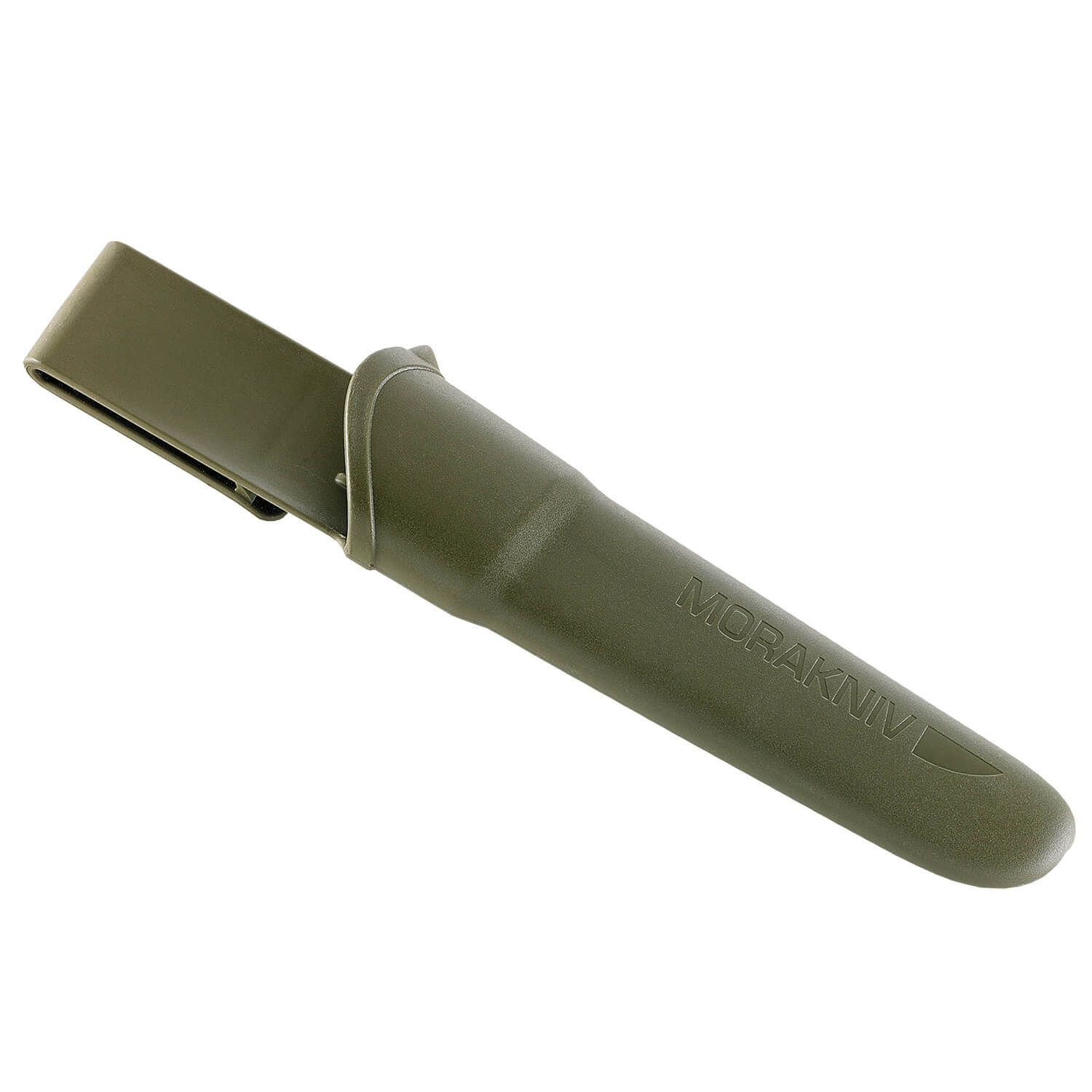 Jagd- und Outdoormesser Companion