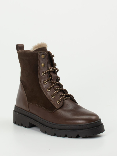 Boots-48012090556 Ralph Harrison Country