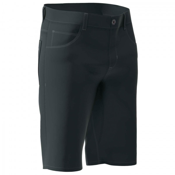 Zimtstern - Pedalz Chino Shorts - Shorts