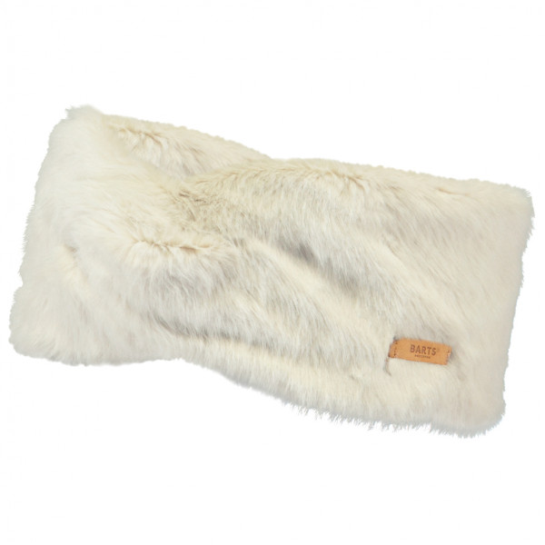 Barts - Kid's Doozy Headband - Stirnband