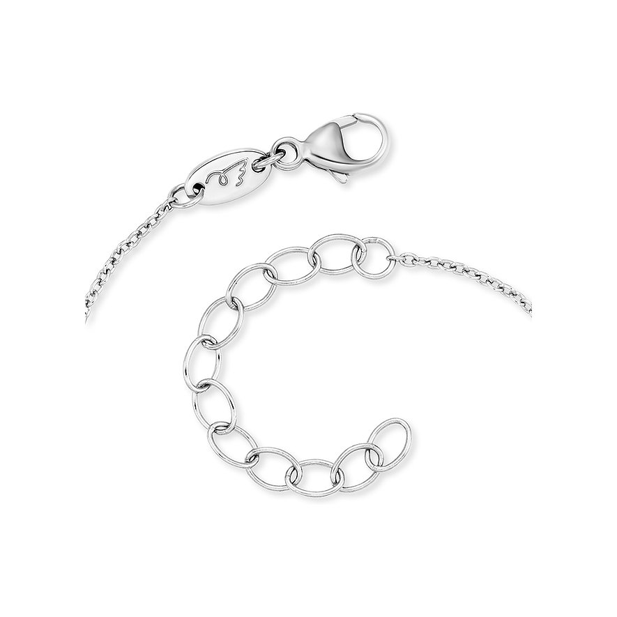 Engelsrufer Armband