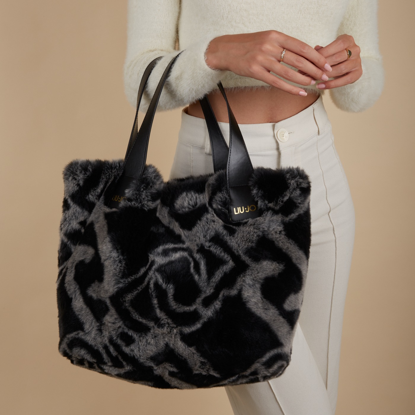 Valida Shopper