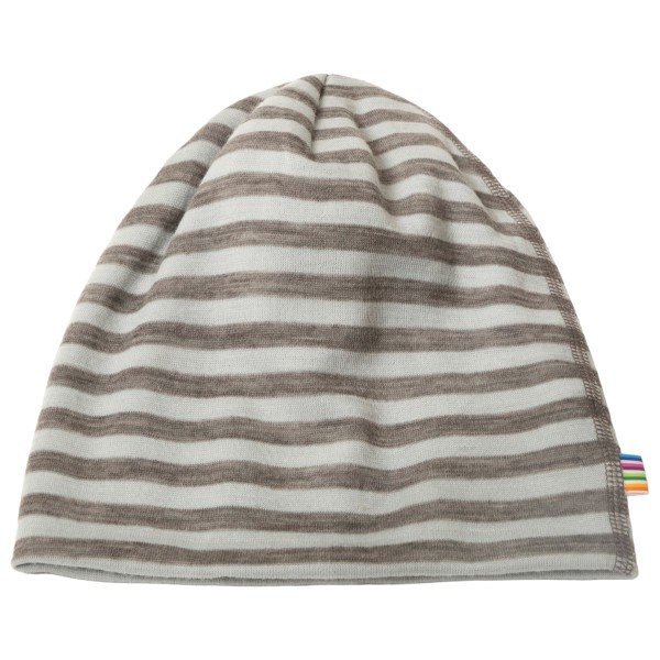 Joha - Kid's 4098 Hat Double Layer - Mütze