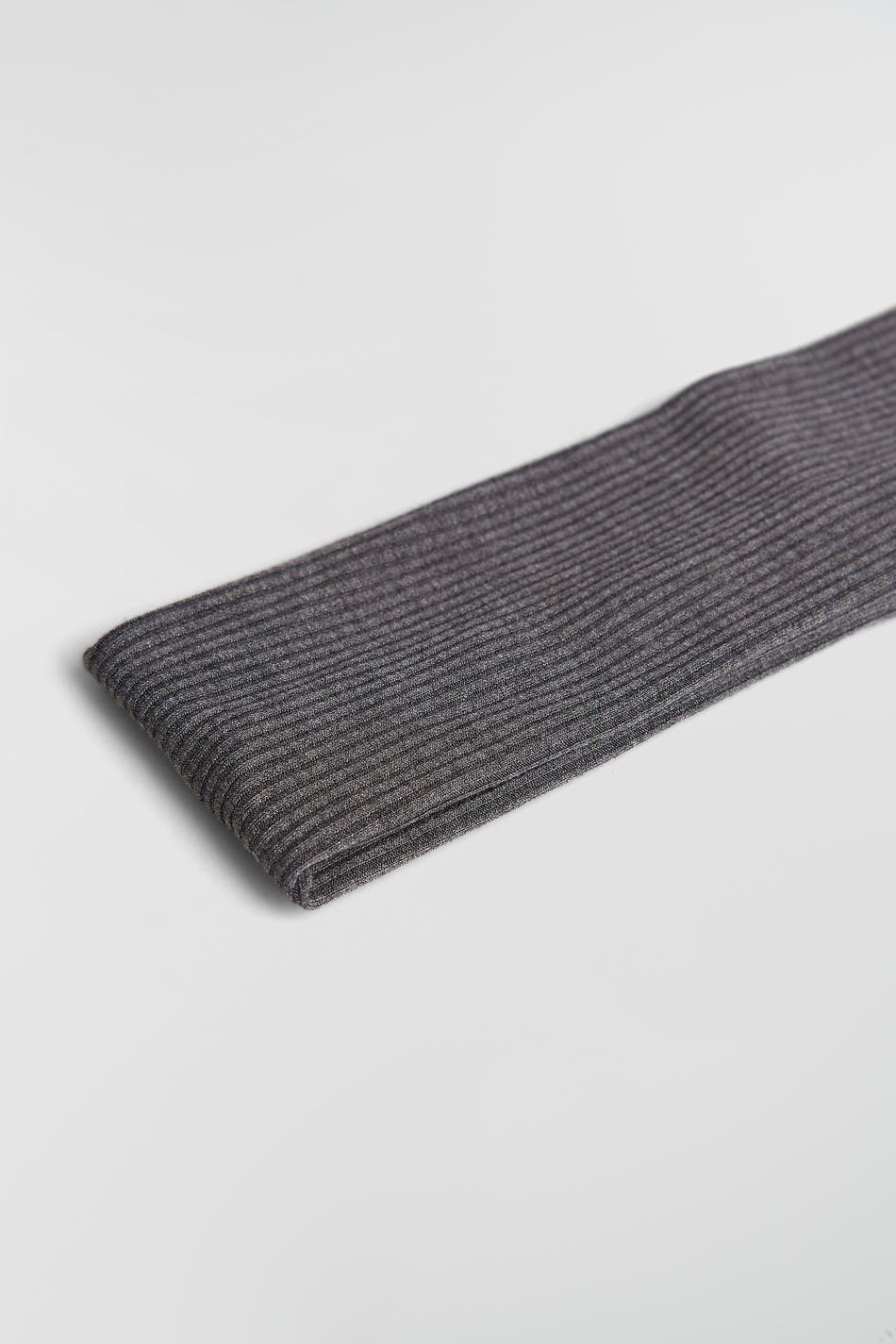Ewelina headband