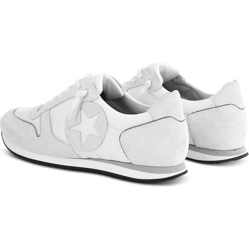 Kennel & Schmenger Sneaker TRAINER