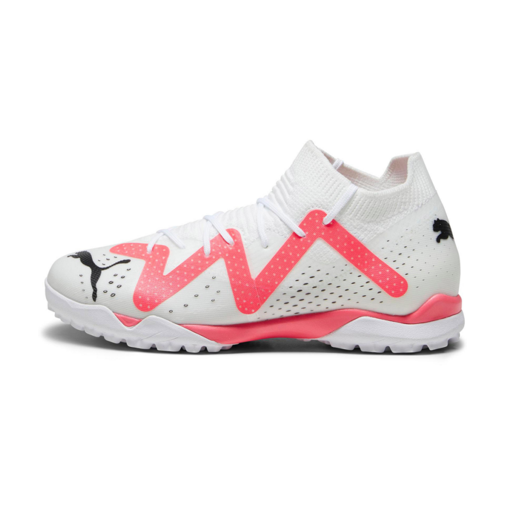 PUMA FUTURE MATCH TT 107386-001 / weiss
