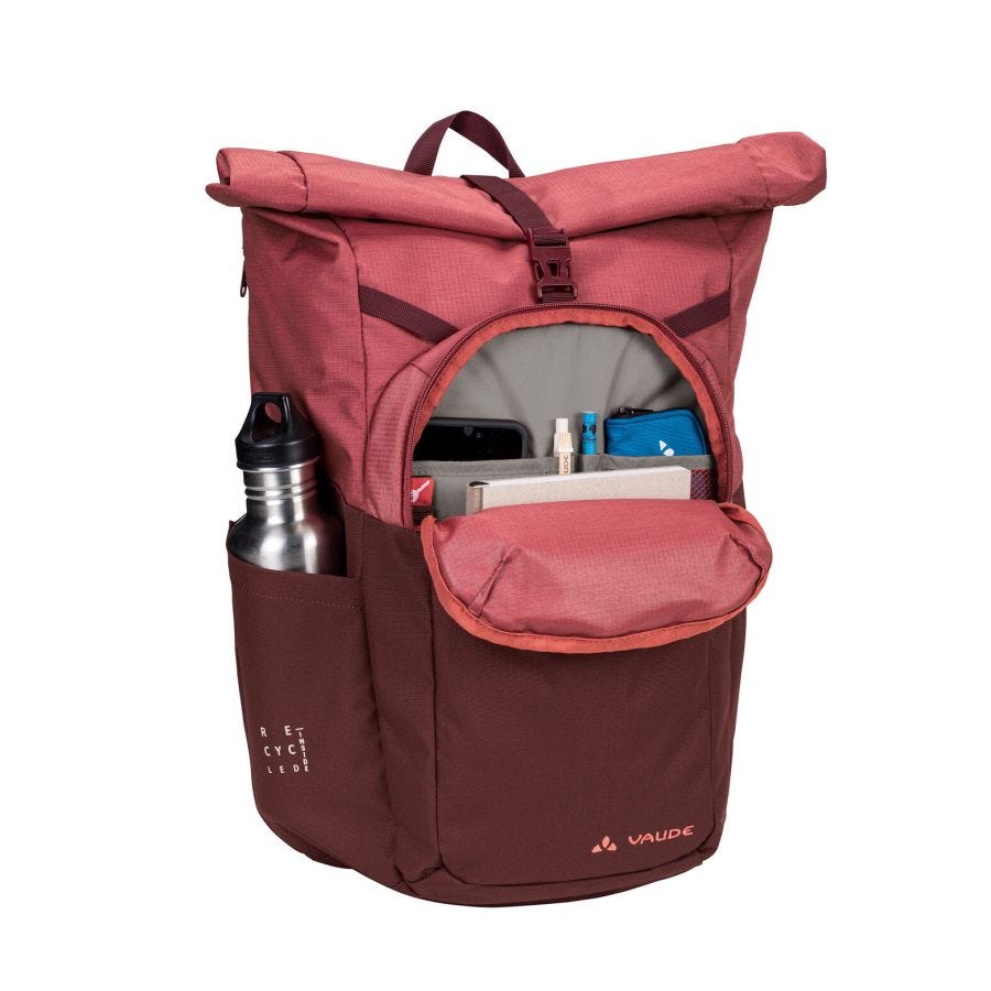Okab II Tagesrucksack