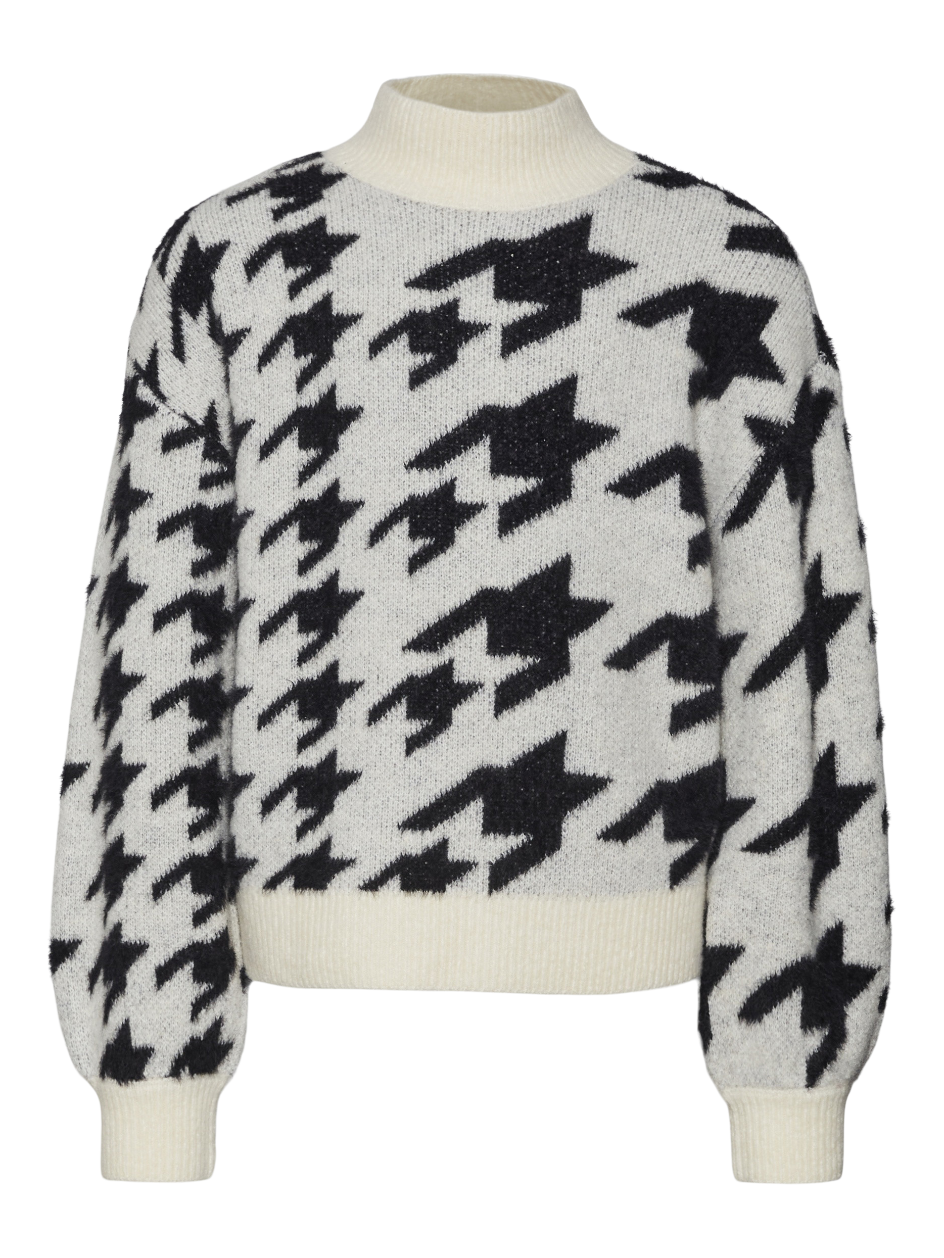 VMMIRA Pullover
