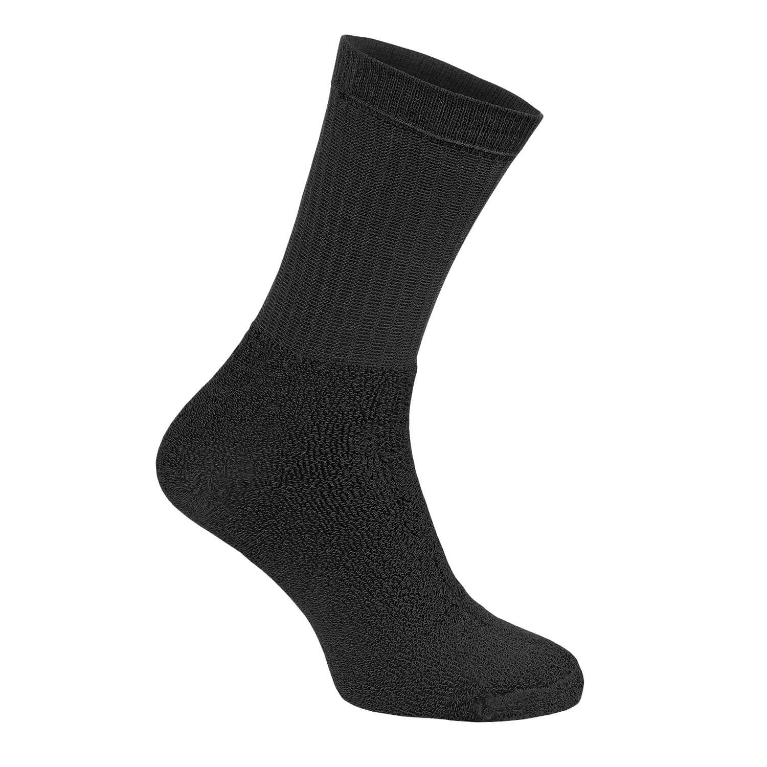 Tennissocken Baumwolle