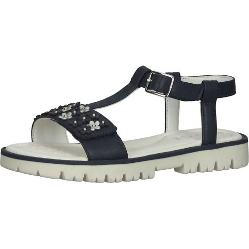 Geox Sandalen