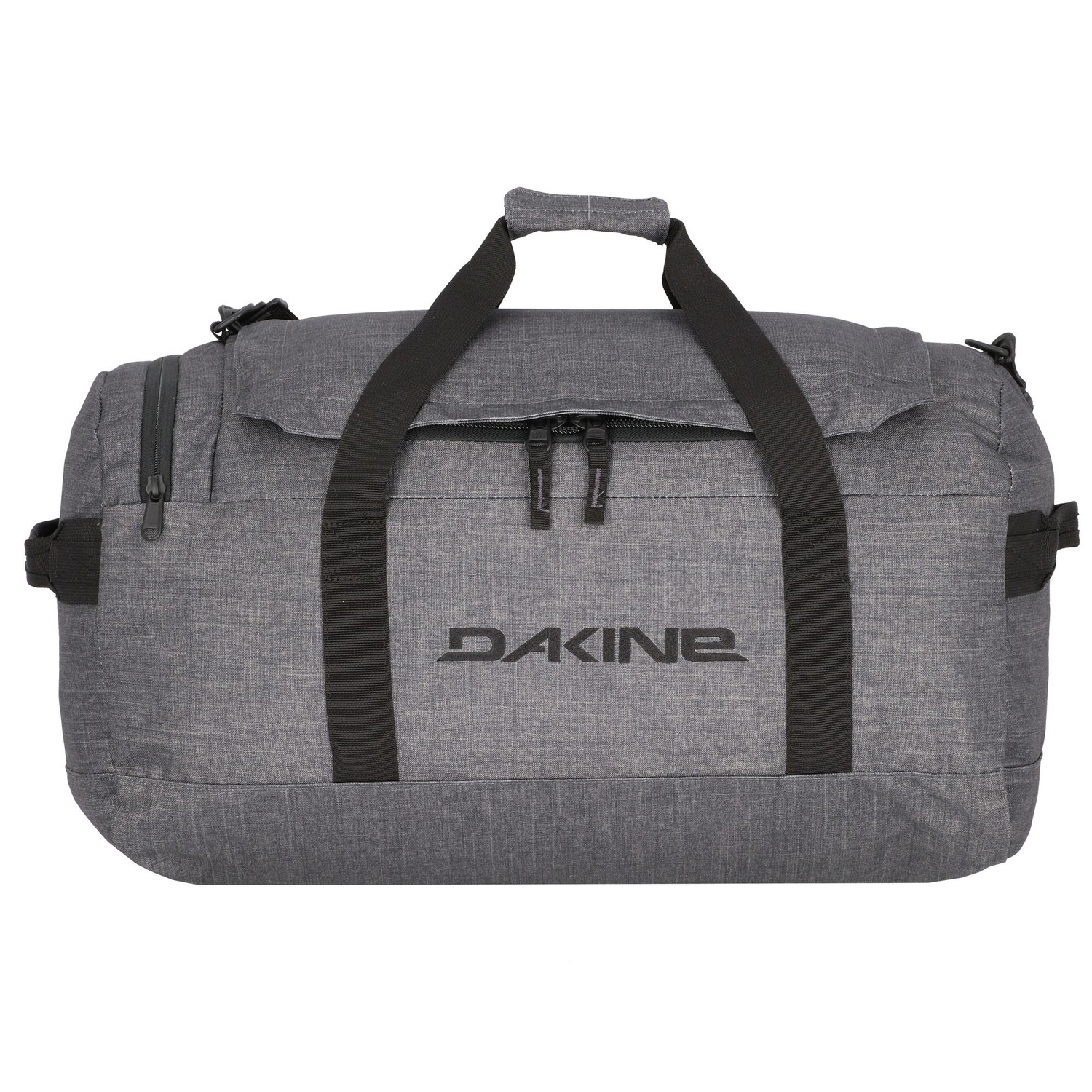 EQ Duffle 50L Reisetasche 56 cm