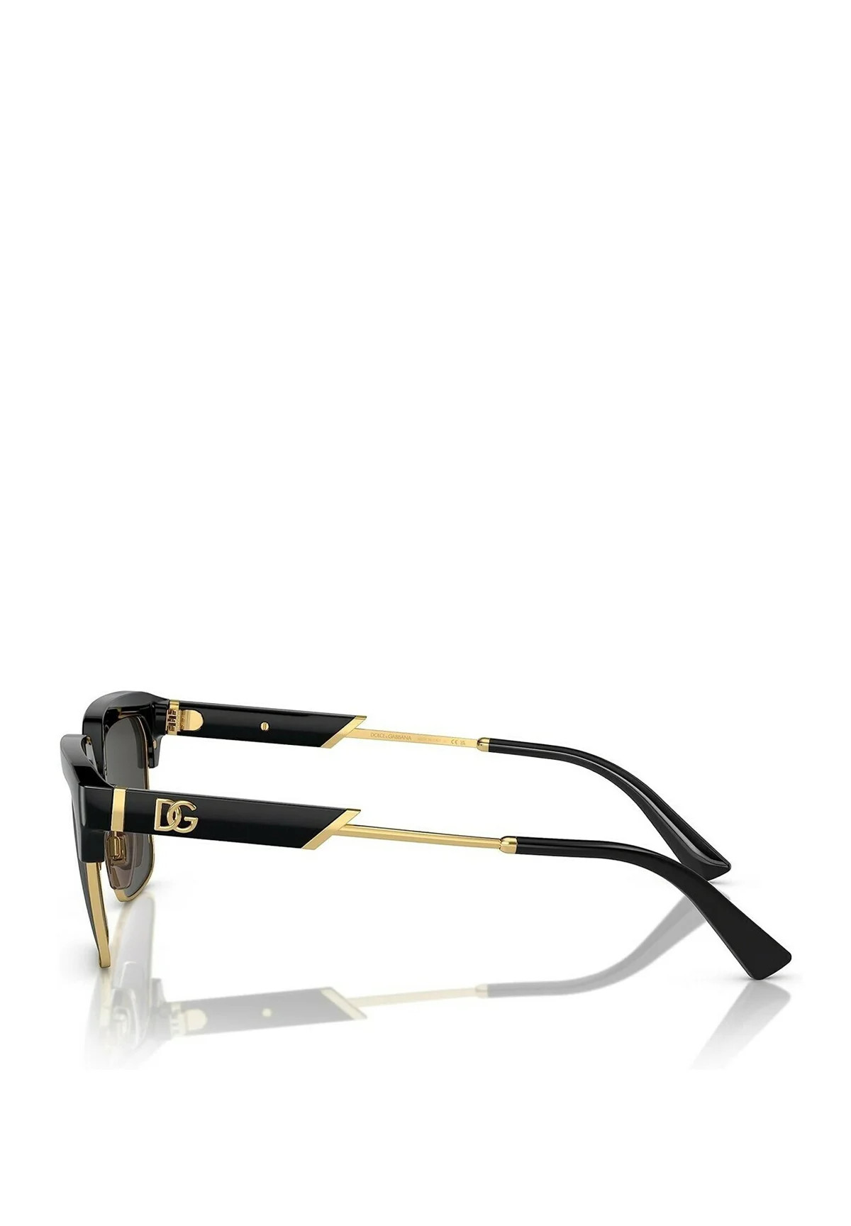 Gafas de sol Dolce & Gabbana