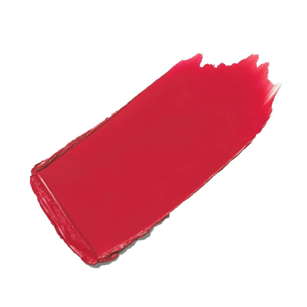 ROUGE ALLURE L'EXTRAIT - LABIAL DE ALTA INTENSIDAD - EXTRACTO LIGERO Y CUIDADOSO - RECARGABLE