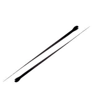 L'Oréal Paris Infaillible Grip 24H Matte Liquid Liner Eyeliner-3 ml