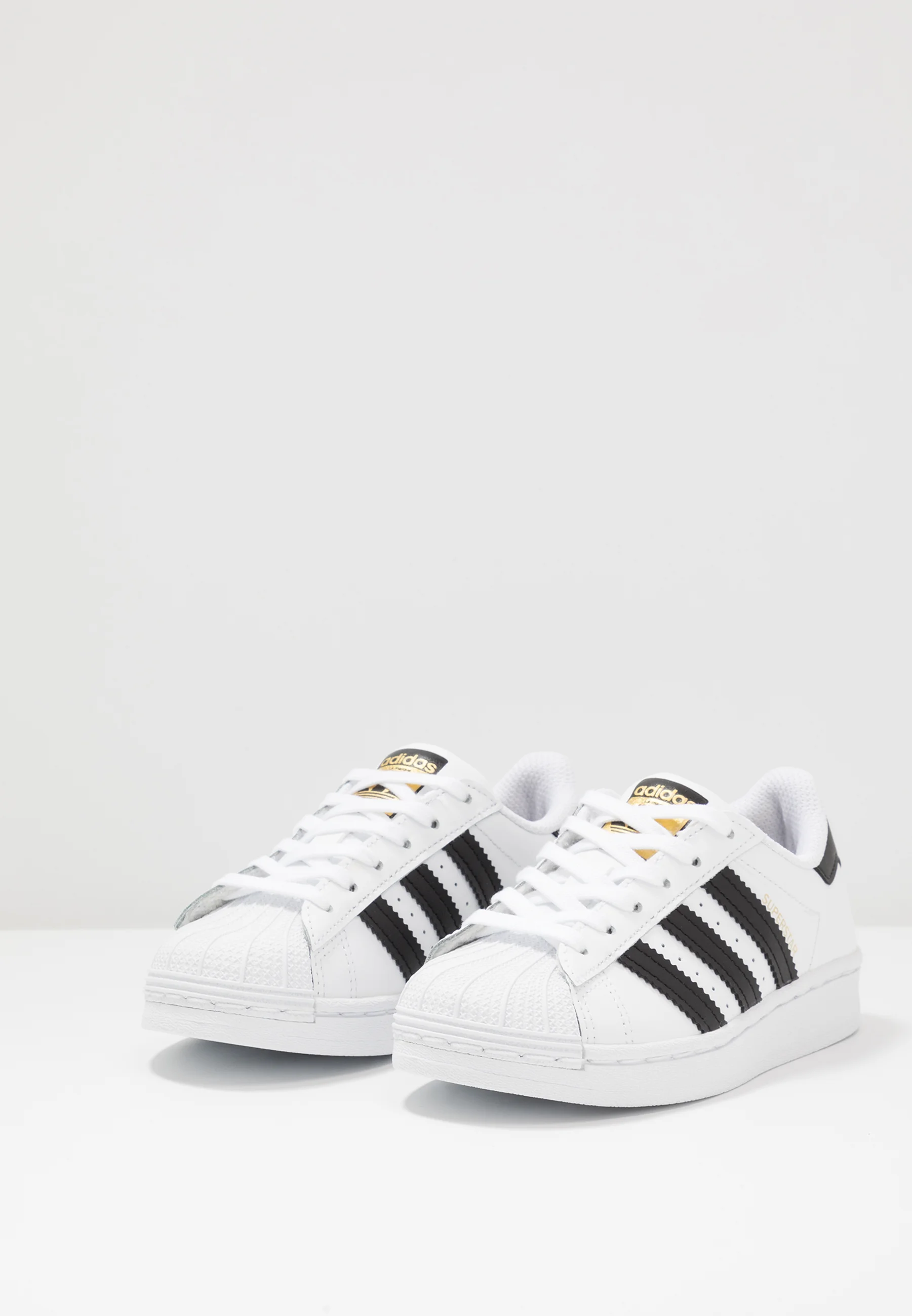 adidas Originals SUPERSTAR - Zapatillas bajas