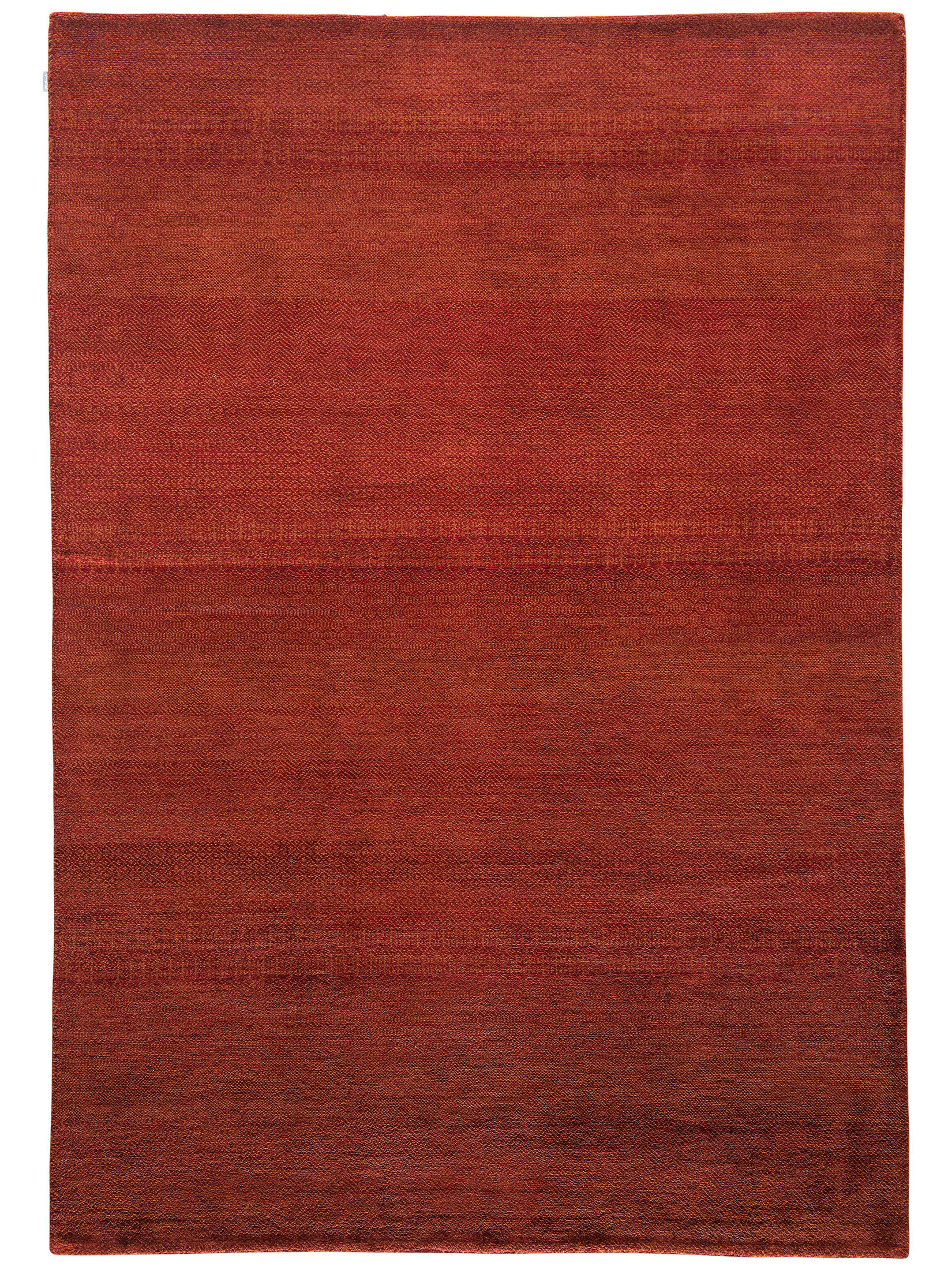 Contemporary Gabbeh ca. 171 x 246 cm, Unikat / Einzelstück