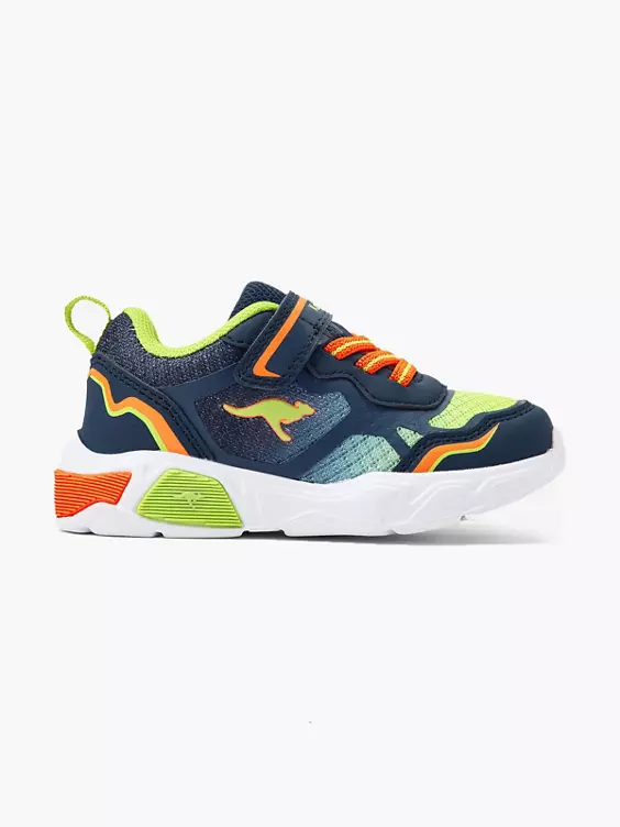 KangaRoos Sneaker