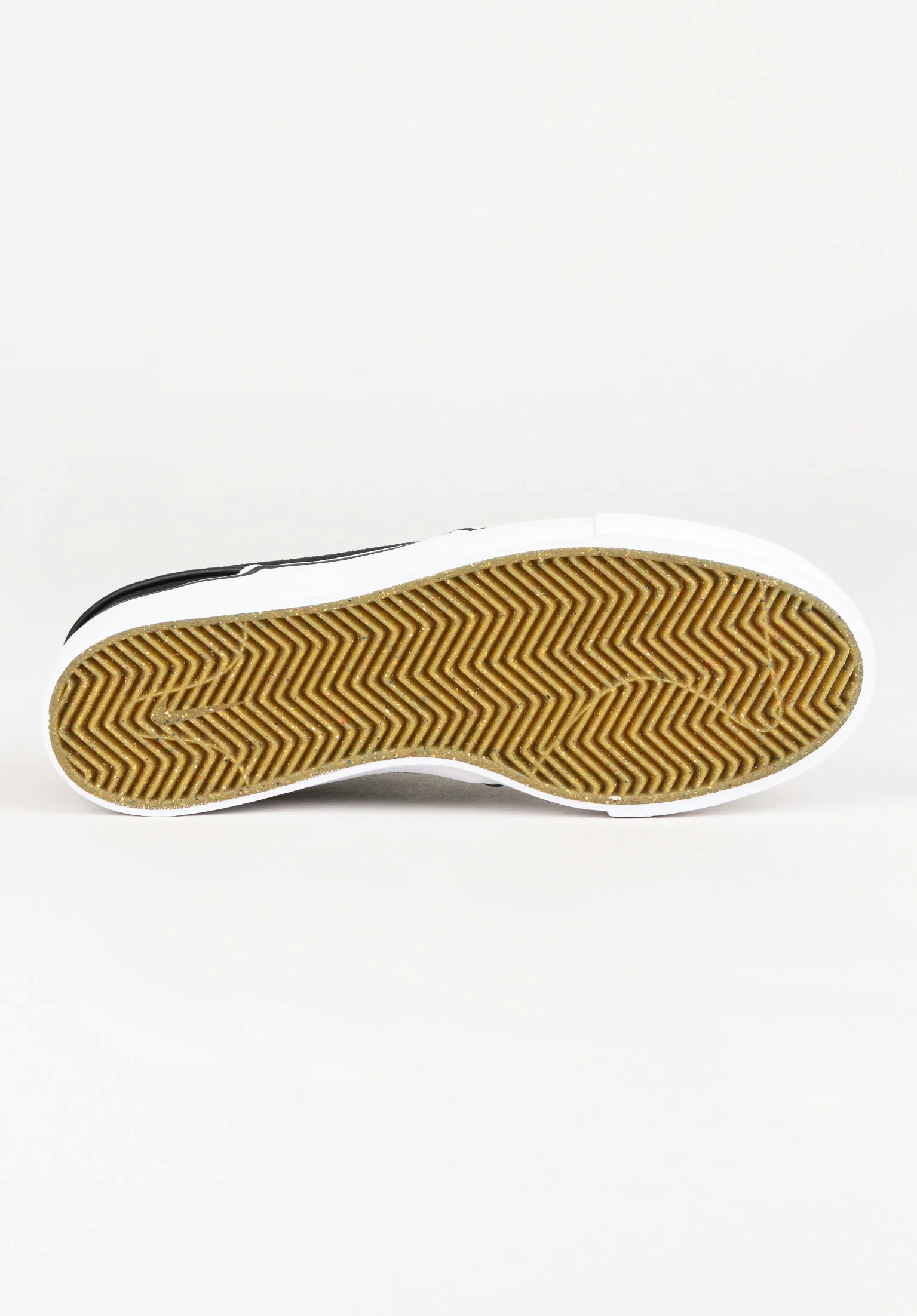 Zoom Janoski OG+