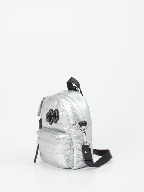 Rucksack-93094490002 MRP