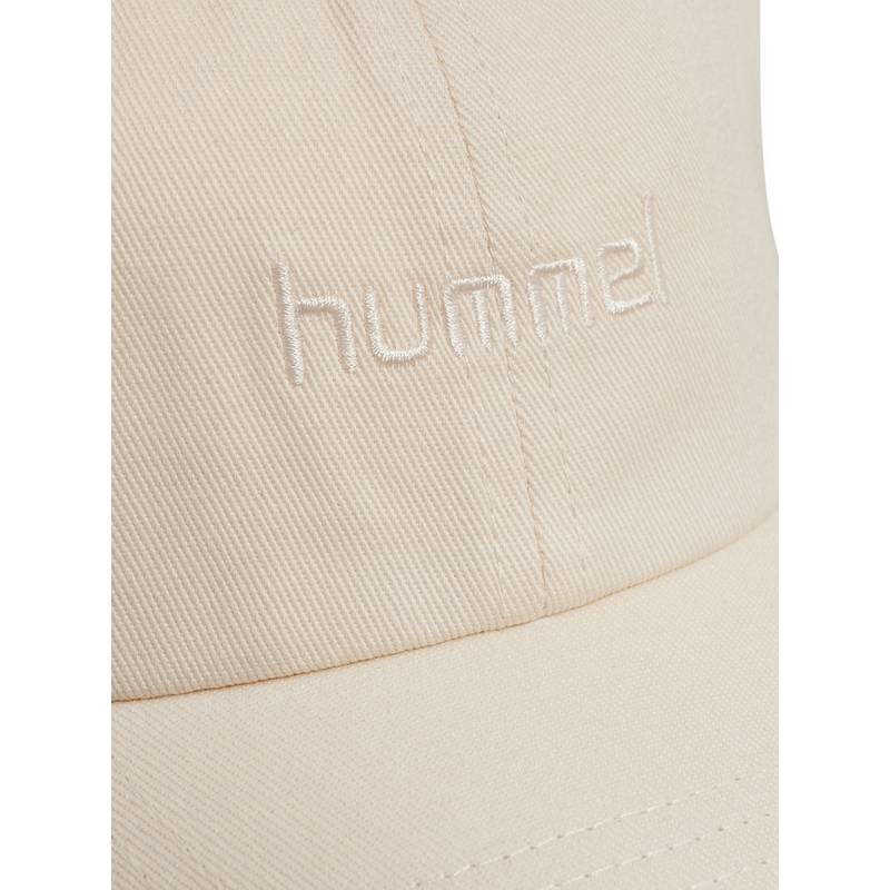 hummel hmlLEO CAP Hut