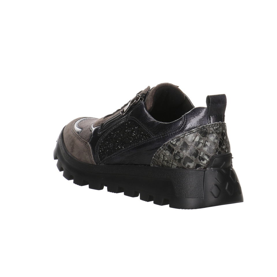 Waldläufer Ajala Schnürschuh