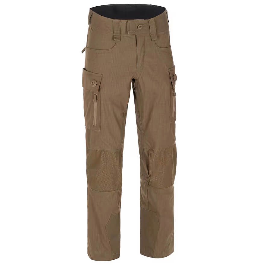 Raider Pants MK V ATS