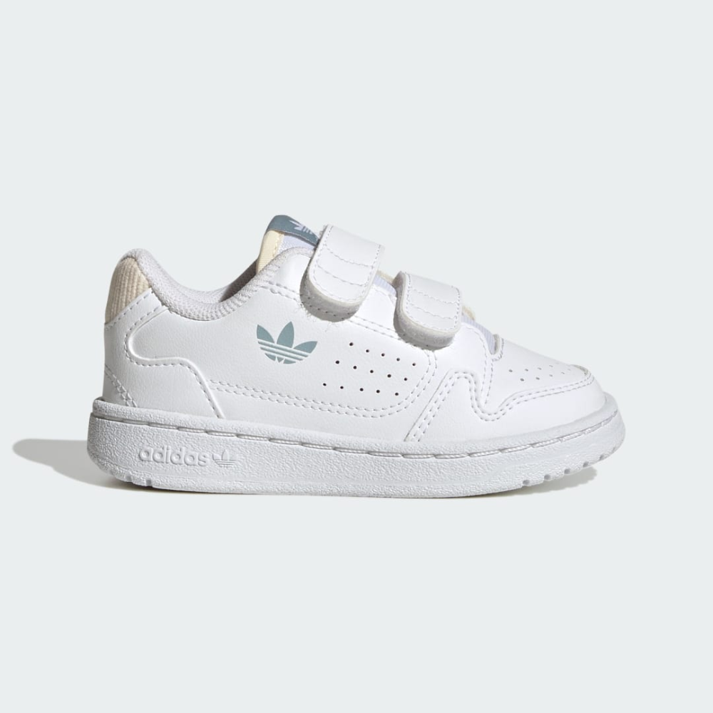 adidas NY 90 GZ1878 / weiss
