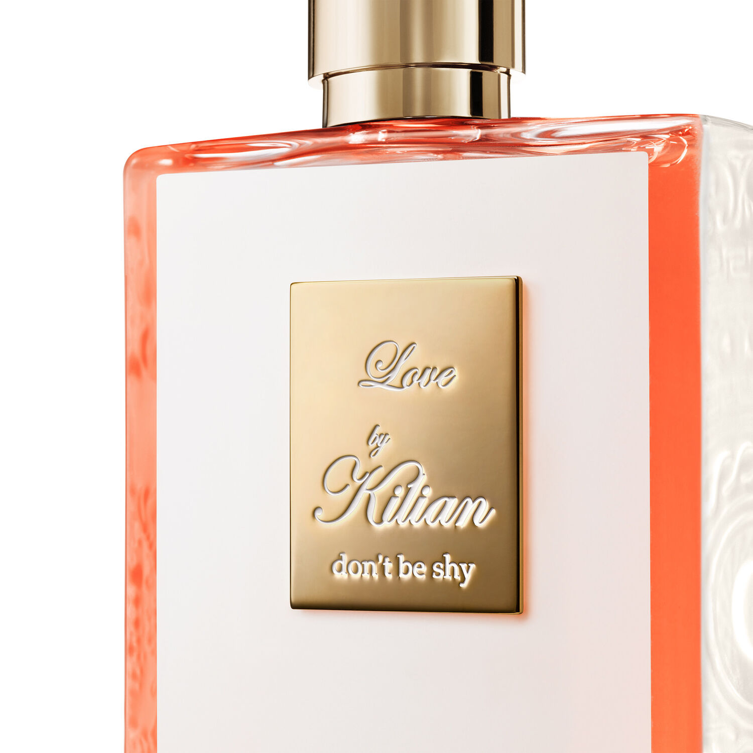 Kilian Paris Love, Don't Be Shy Eau de Parfum