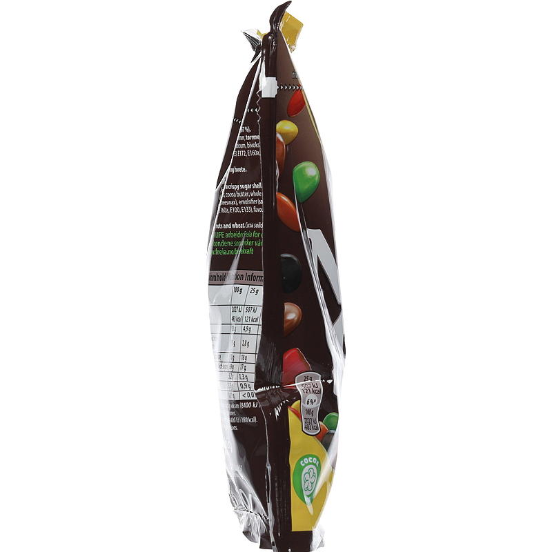 Freia Non Stop 180 g Freia