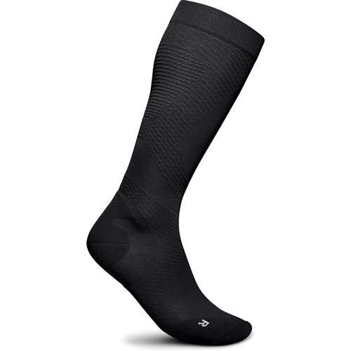 HERREN RUN ULTRALIGHT COMPRESSION SOCKS
