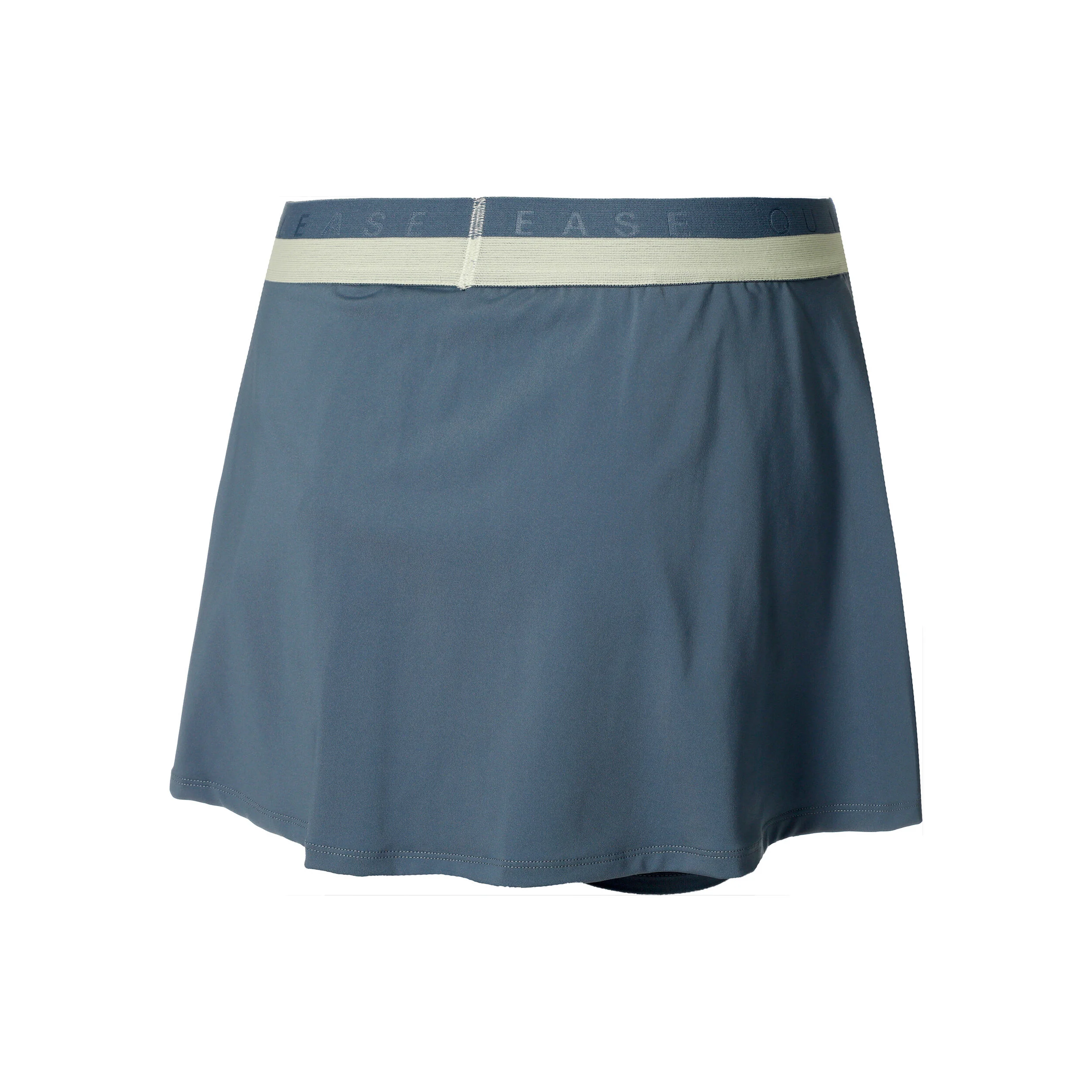 Perspectives Bounce Rock Damen - Blau