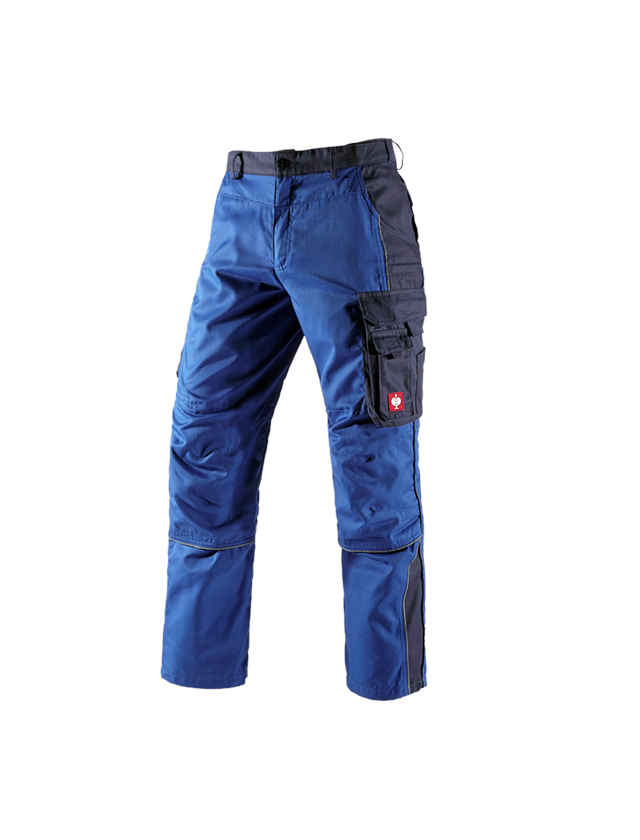 Bundhose e.s.active
