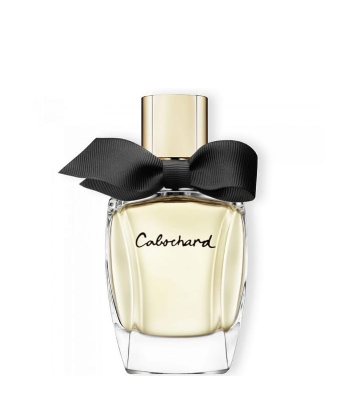 Grès-CABOCHARD-Eau de Toilette Vaporisateur