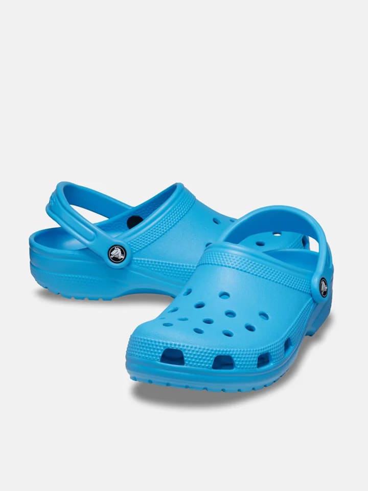 Crocs Crocs 