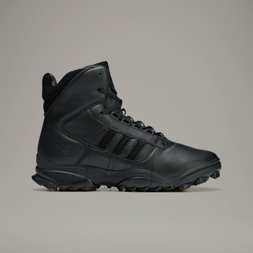 adidas GSG9 IF7805 / schwarz