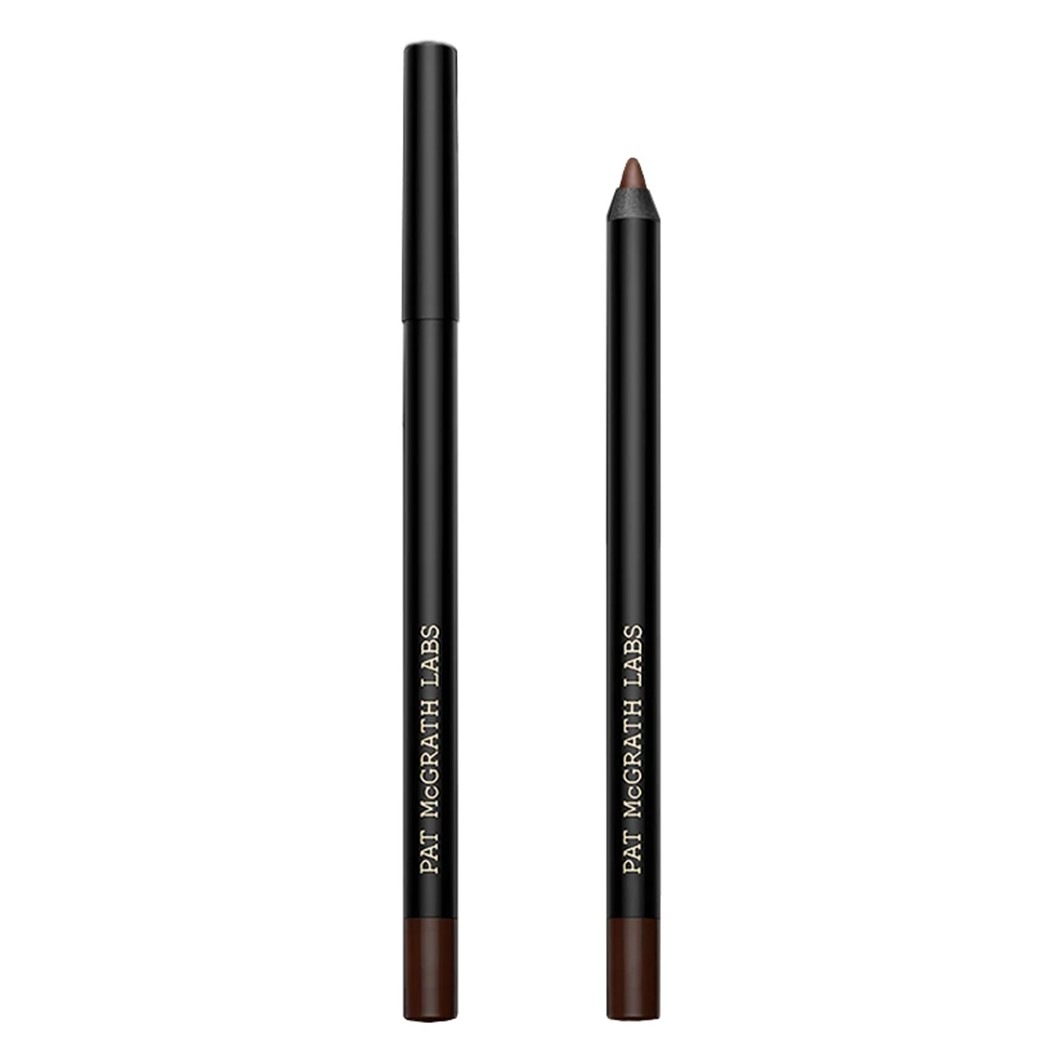 EYE PENCIL