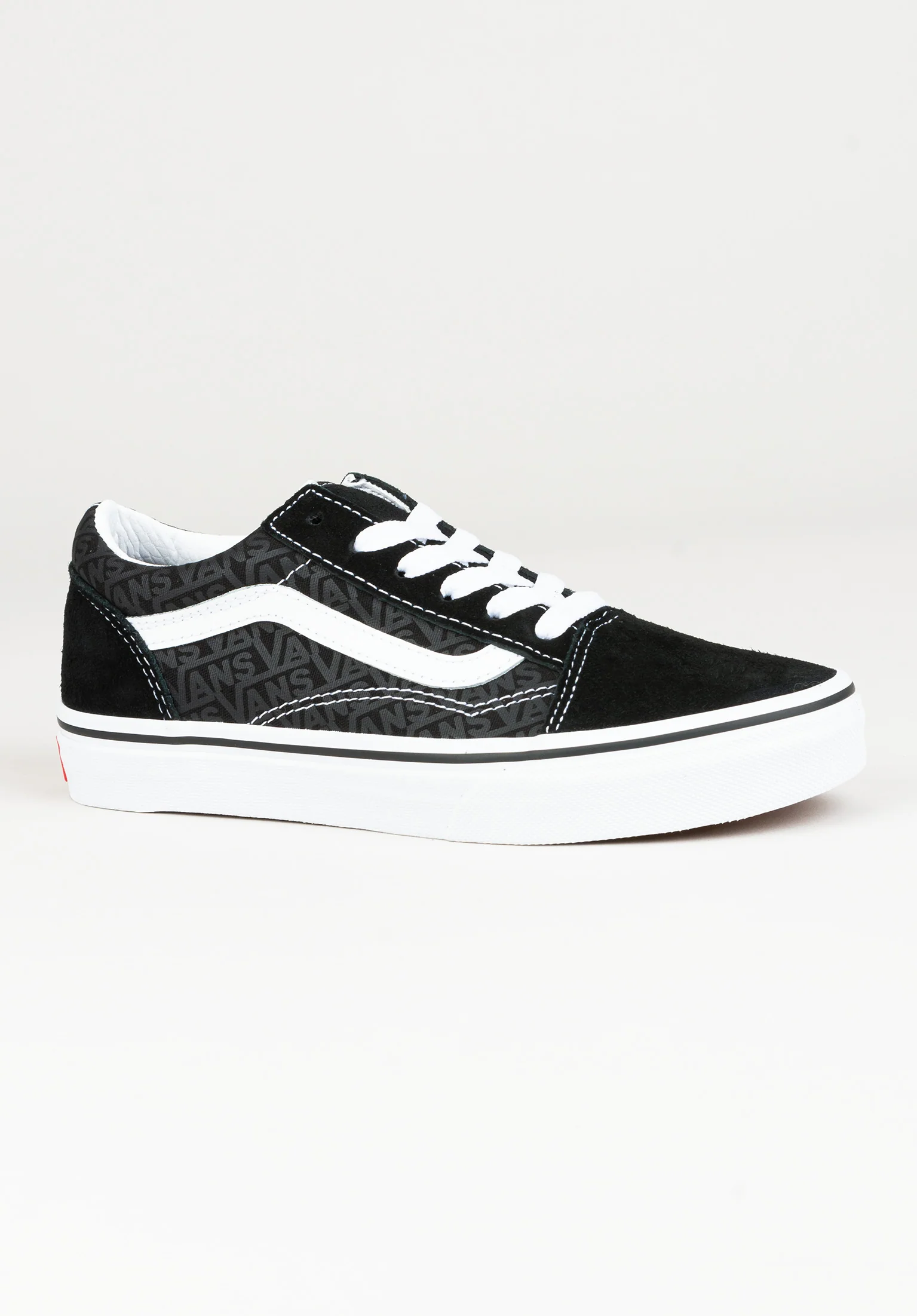 JN Old Skool